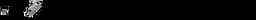 https://usmed-media.usamedpremium.com/public/assets/Catalog/Images/USAMP-27603454.webp
