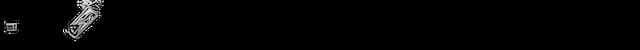 https://usmed-media.usamedpremium.com/public/assets/Catalog/Images/USAMP-27603454.webp
