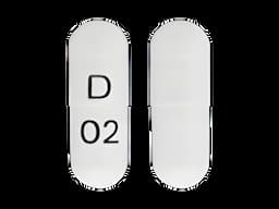 https://usmed-media.usamedpremium.com/public/assets/Catalog/Images/USAMP-27656446.webp