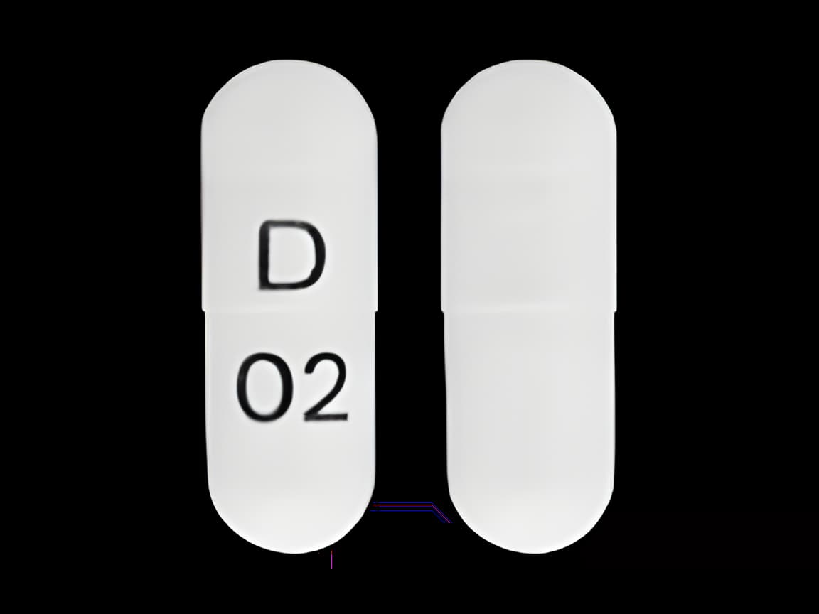 https://usmed-media.usamedpremium.com/public/assets/Catalog/Images/USAMP-27656446.webp