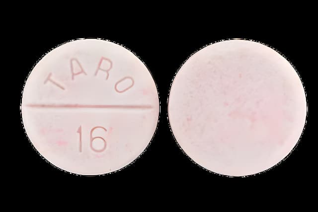 https://usmed-media.usamedpremium.com/public/assets/Catalog/Images/USAMP-27724935.webp