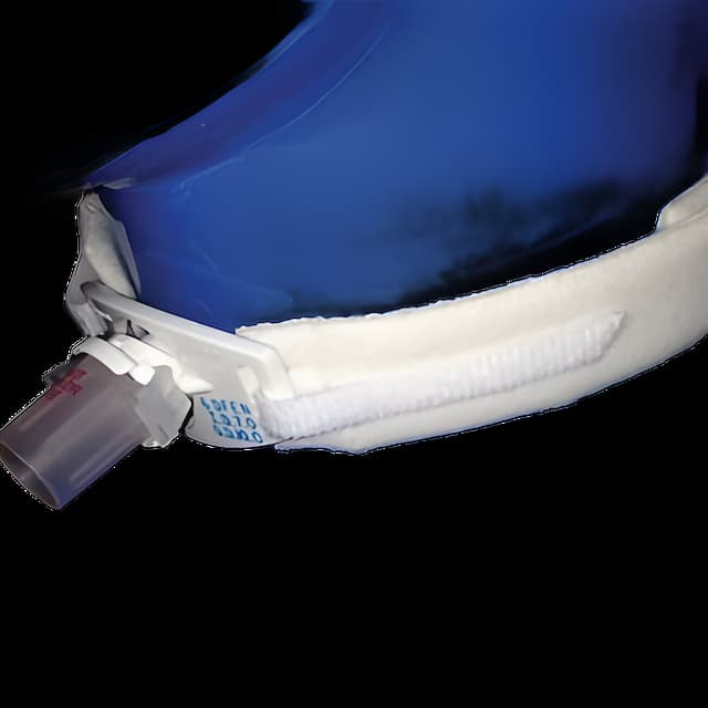 https://usmed-media.usamedpremium.com/public/assets/Catalog/Images/USAMP-27960835.webp