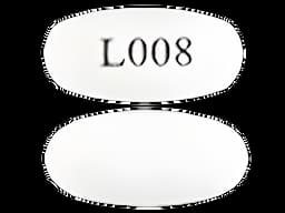 https://usmed-media.usamedpremium.com/public/assets/Catalog/Images/USAMP-27972000.webp