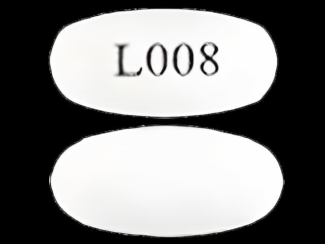 https://usmed-media.usamedpremium.com/public/assets/Catalog/Images/USAMP-27972000.webp