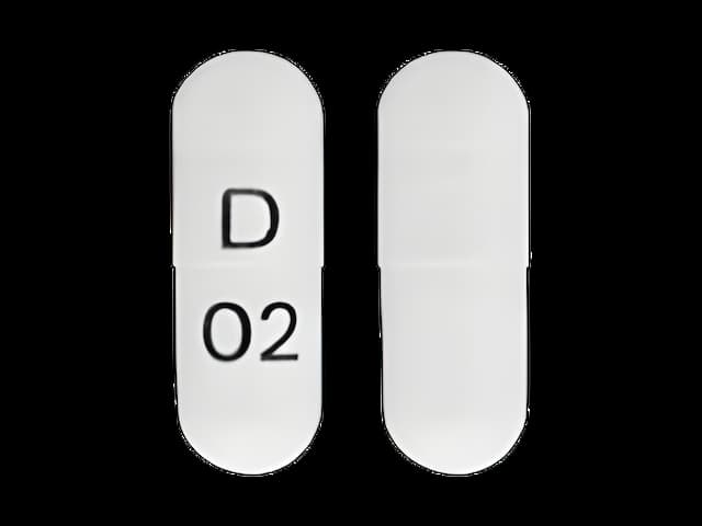 https://usmed-media.usamedpremium.com/public/assets/Catalog/Images/USAMP-28192631.webp