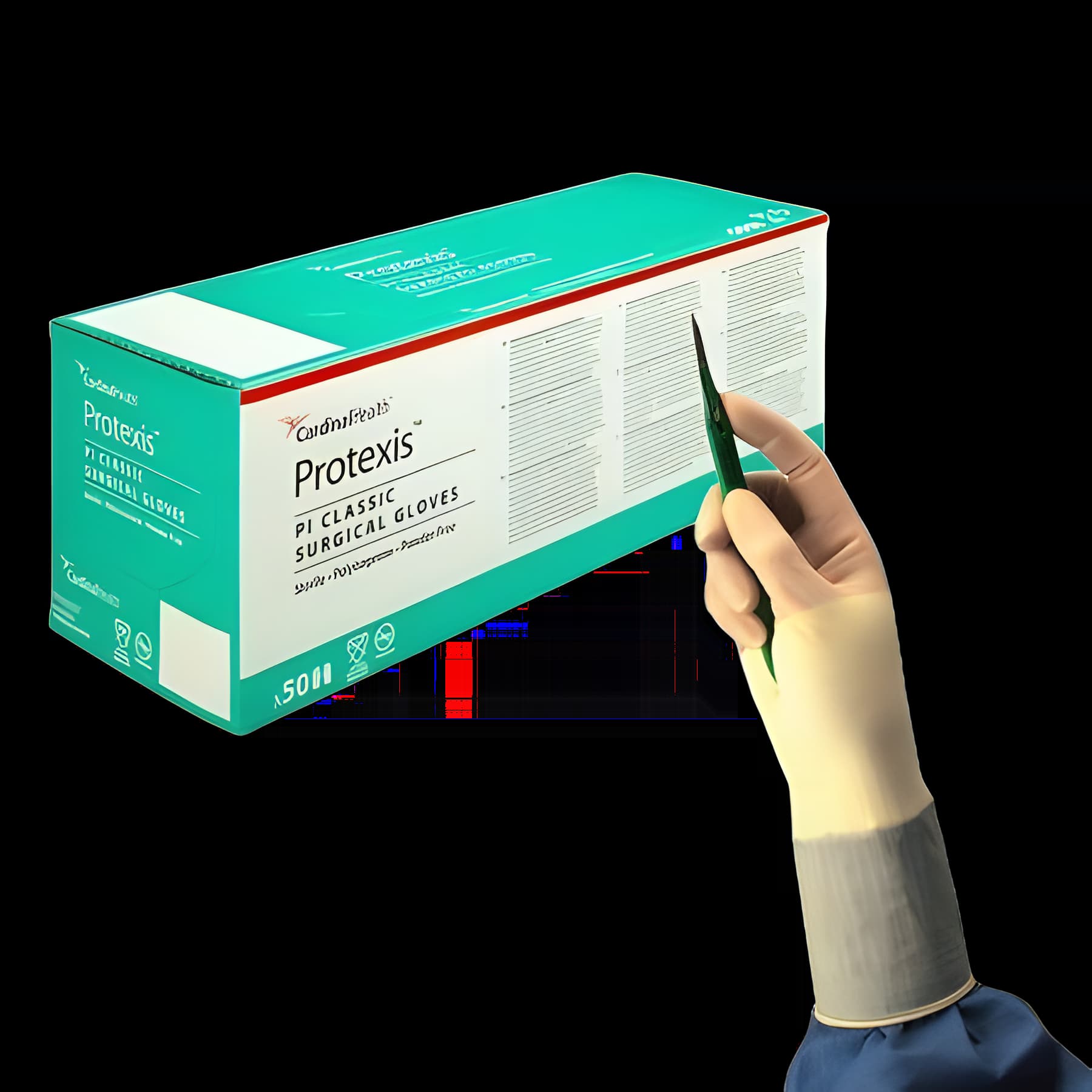 https://usmed-media.usamedpremium.com/public/assets/Catalog/Images/USAMP-28214577_1.webp