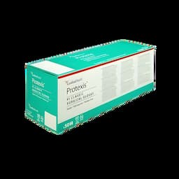 https://usmed-media.usamedpremium.com/public/assets/Catalog/Images/USAMP-28214577_2.webp