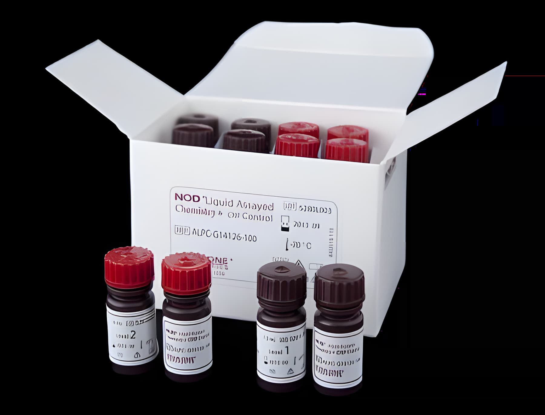 https://usmed-media.usamedpremium.com/public/assets/Catalog/Images/USAMP-28237147.webp