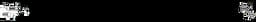 https://usmed-media.usamedpremium.com/public/assets/Catalog/Images/USAMP-28474220.webp