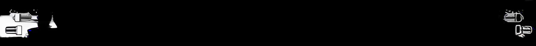 https://usmed-media.usamedpremium.com/public/assets/Catalog/Images/USAMP-28474220.webp