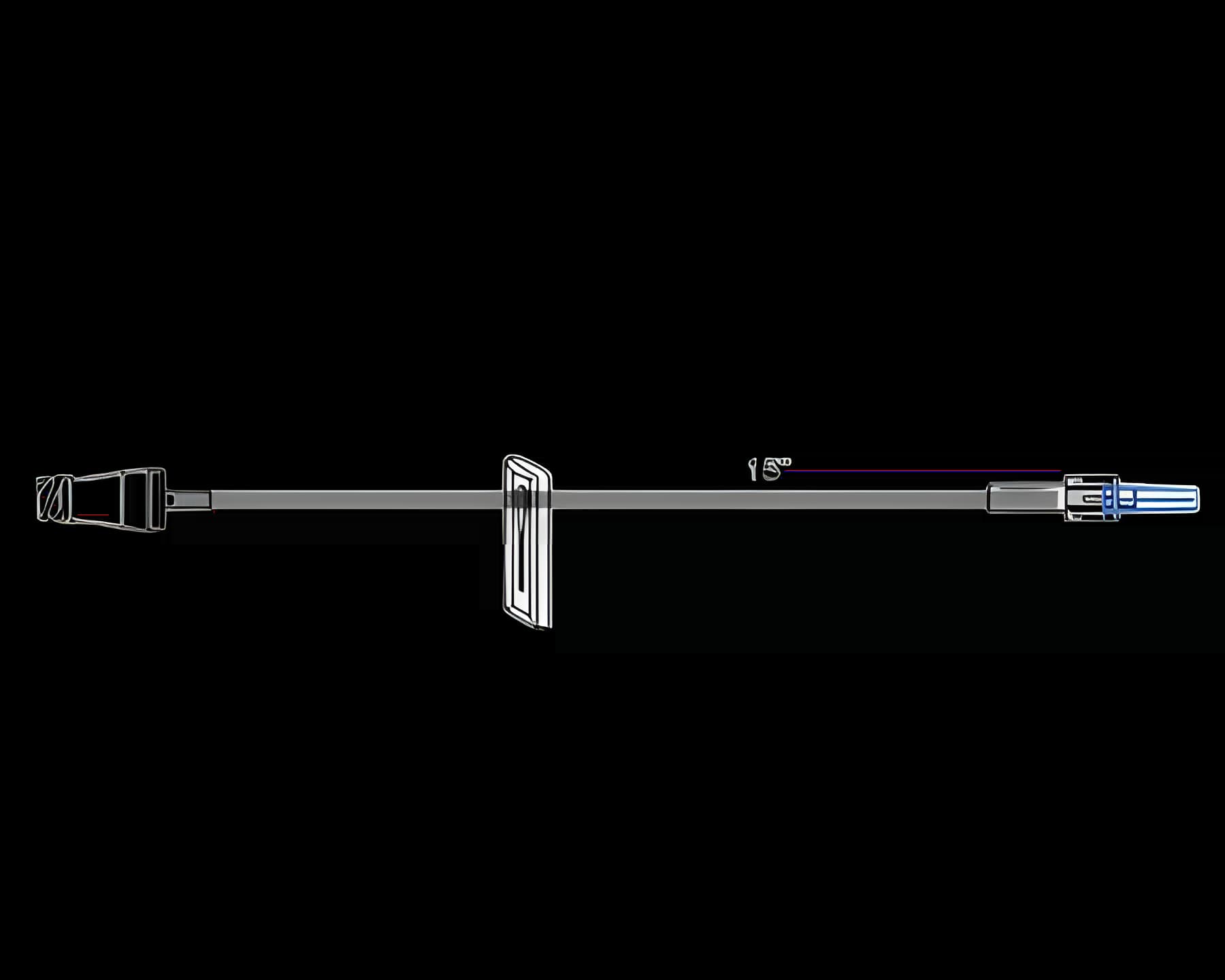 https://usmed-media.usamedpremium.com/public/assets/Catalog/Images/USAMP-28560222.webp
