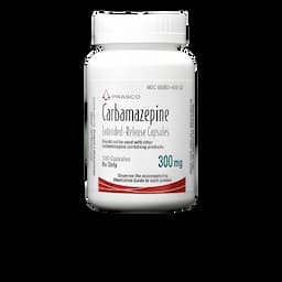 https://usmed-media.usamedpremium.com/public/assets/Catalog/Images/USAMP-28582959.webp