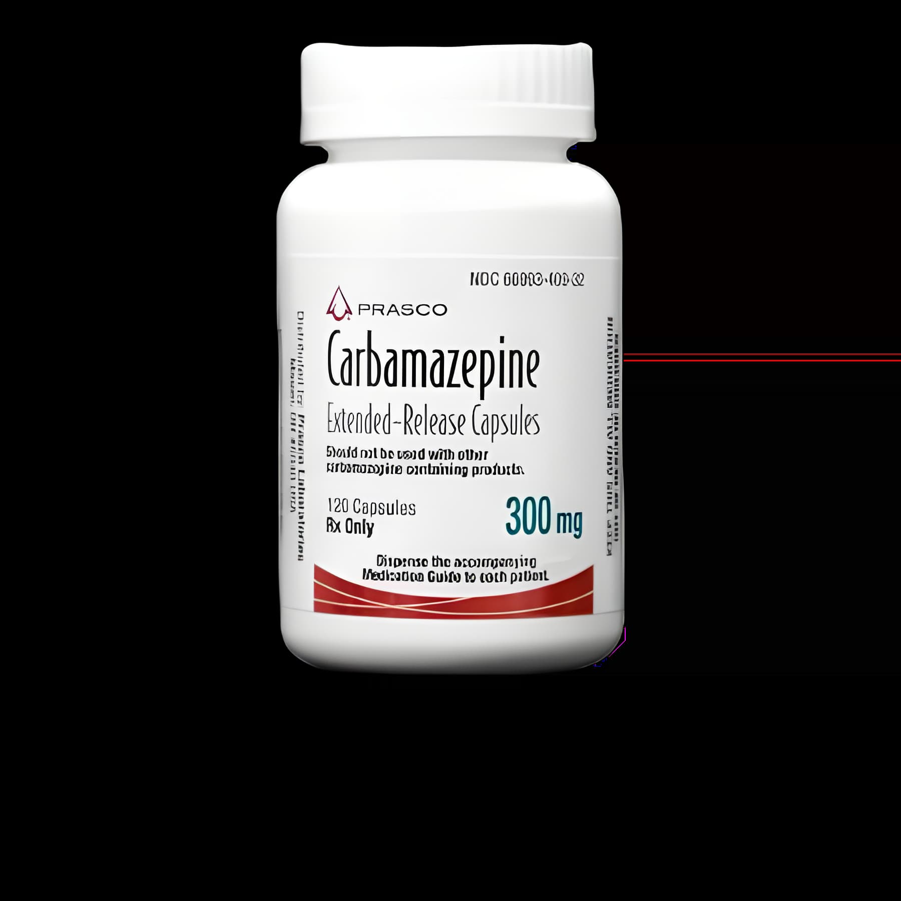 https://usmed-media.usamedpremium.com/public/assets/Catalog/Images/USAMP-28582959.webp