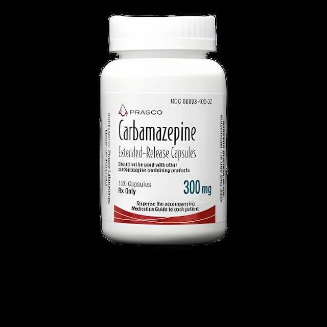 https://usmed-media.usamedpremium.com/public/assets/Catalog/Images/USAMP-28582959.webp