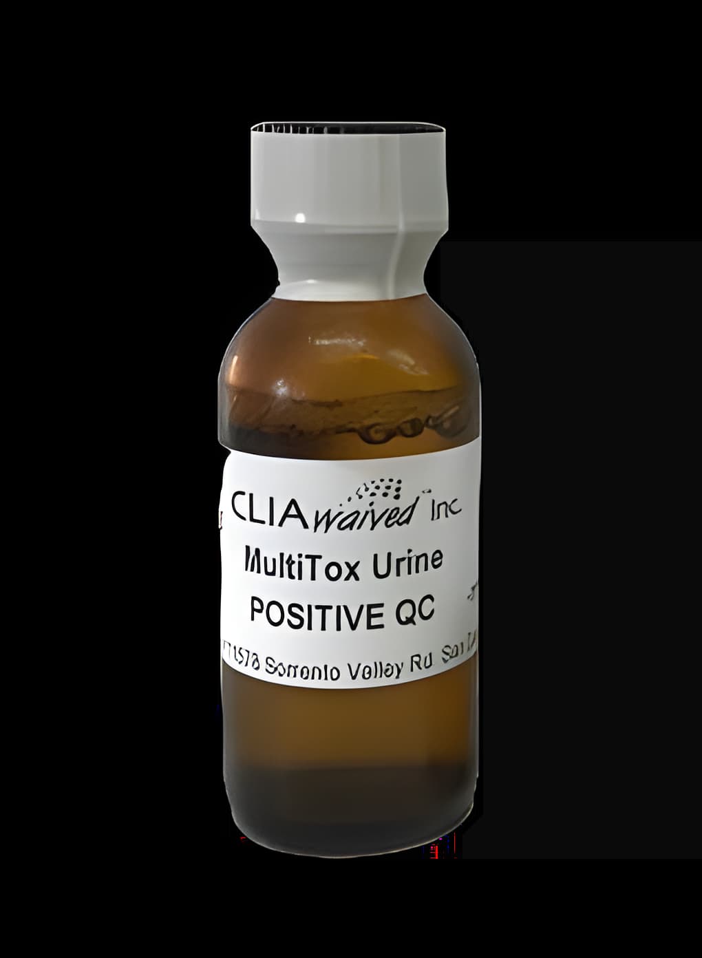 https://usmed-media.usamedpremium.com/public/assets/Catalog/Images/USAMP-28585685.webp