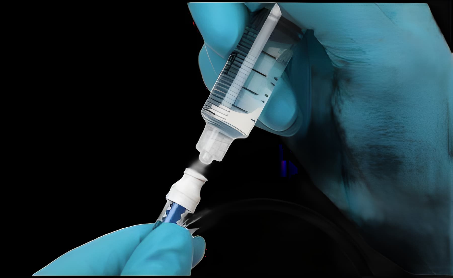 https://usmed-media.usamedpremium.com/public/assets/Catalog/Images/USAMP-28612990_1.webp