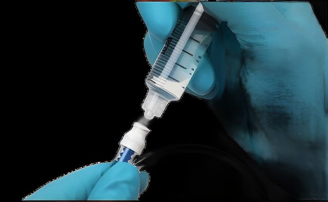 https://usmed-media.usamedpremium.com/public/assets/Catalog/Images/USAMP-28612990_1.webp
