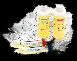 https://usmed-media.usamedpremium.com/public/assets/Catalog/Images/USAMP-28828053.webp