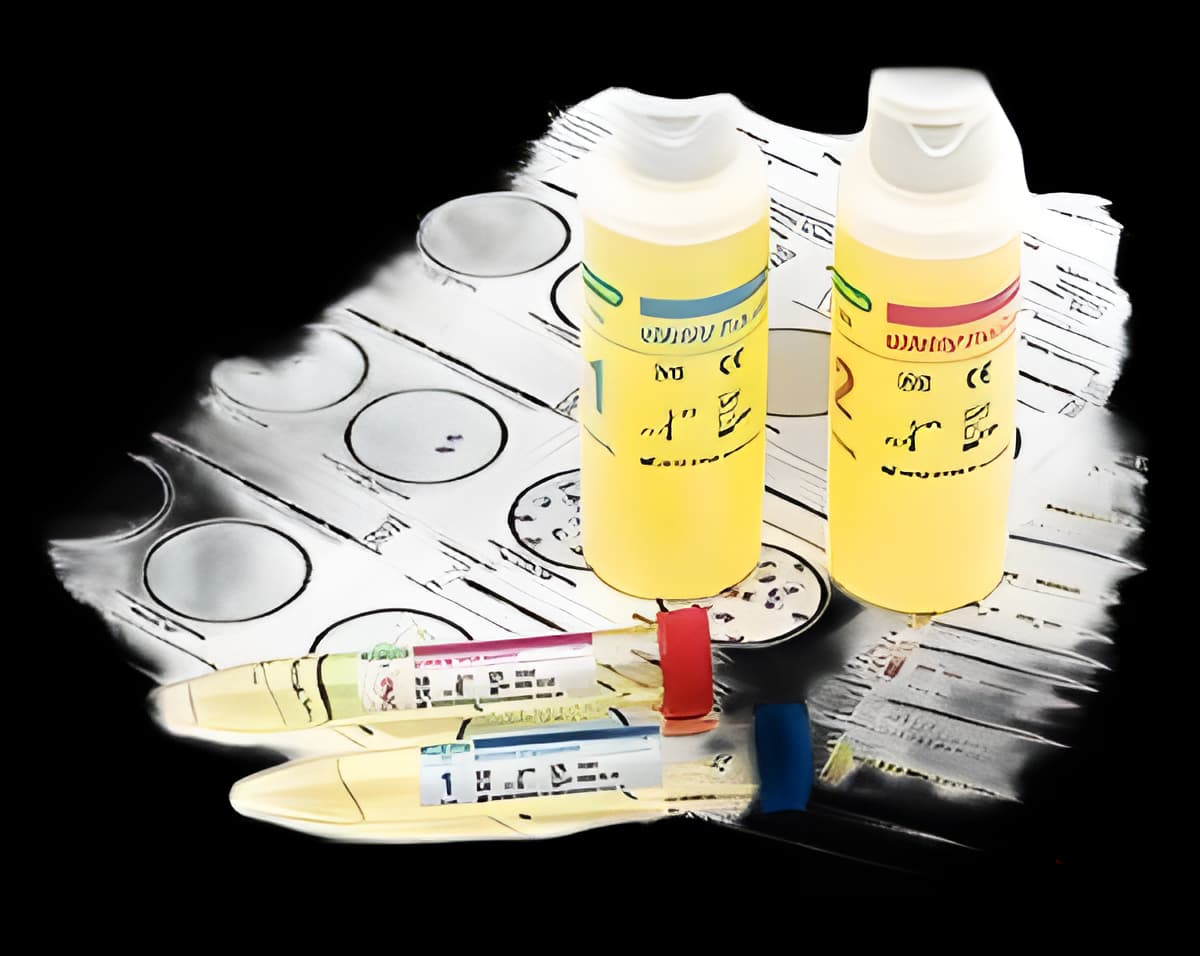 https://usmed-media.usamedpremium.com/public/assets/Catalog/Images/USAMP-28828053.webp