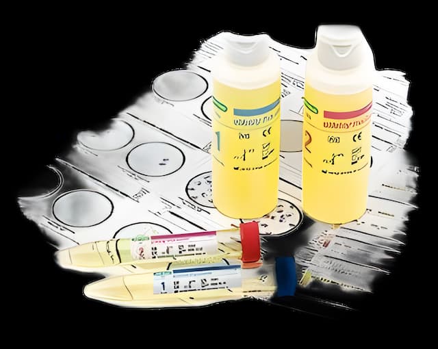 https://usmed-media.usamedpremium.com/public/assets/Catalog/Images/USAMP-28828053.webp