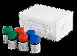 https://usmed-media.usamedpremium.com/public/assets/Catalog/Images/USAMP-28950247.webp