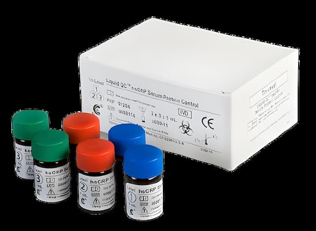 https://usmed-media.usamedpremium.com/public/assets/Catalog/Images/USAMP-28950247.webp