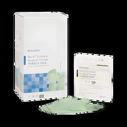 https://usmed-media.usamedpremium.com/public/assets/Catalog/Images/USAMP-28984622_1.webp