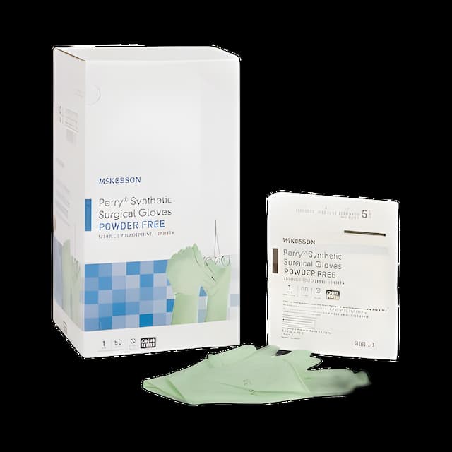 https://usmed-media.usamedpremium.com/public/assets/Catalog/Images/USAMP-28984622_1.webp