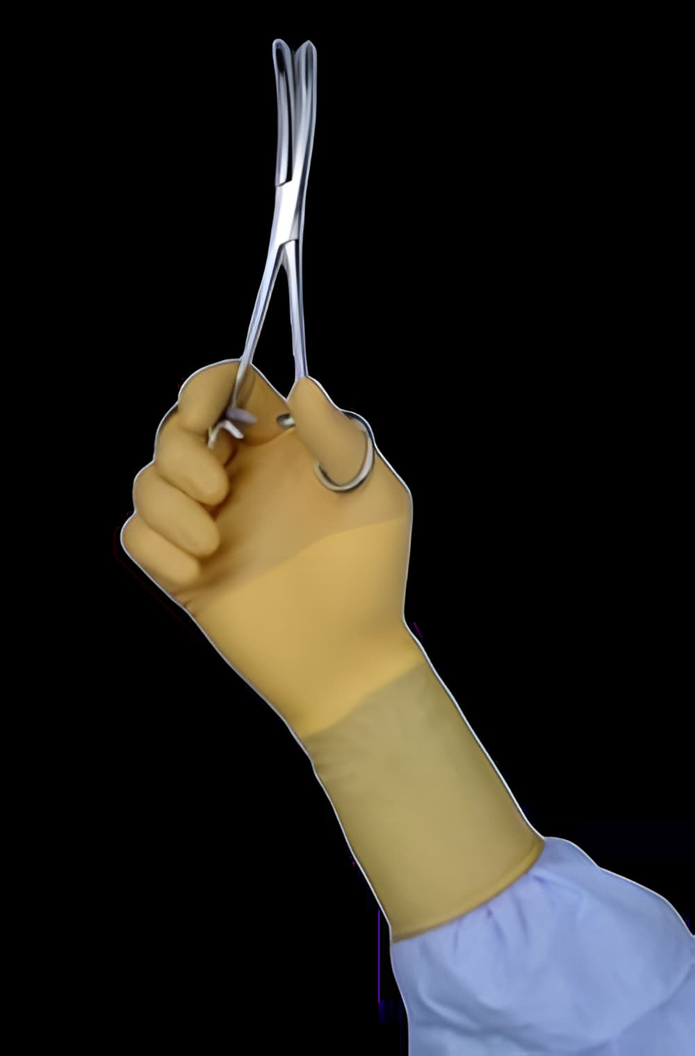 https://usmed-media.usamedpremium.com/public/assets/Catalog/Images/USAMP-29133151.webp