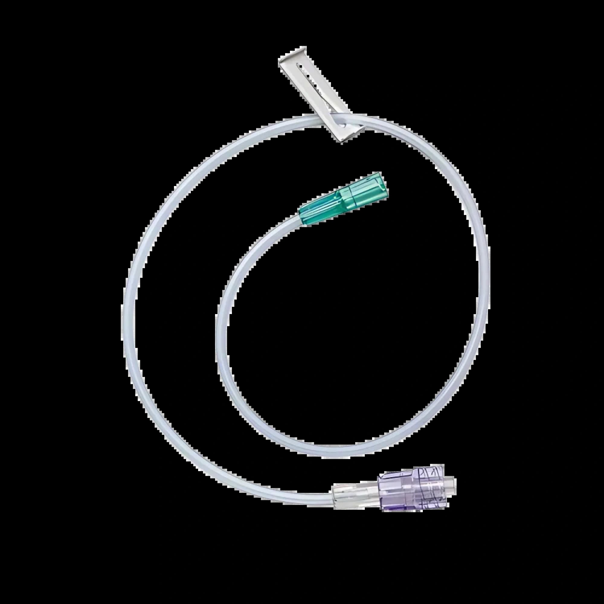 https://usmed-media.usamedpremium.com/public/assets/Catalog/Images/USAMP-29223490.webp