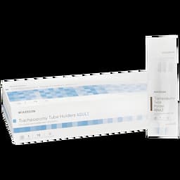 https://usmed-media.usamedpremium.com/public/assets/Catalog/Images/USAMP-29299935_1.webp