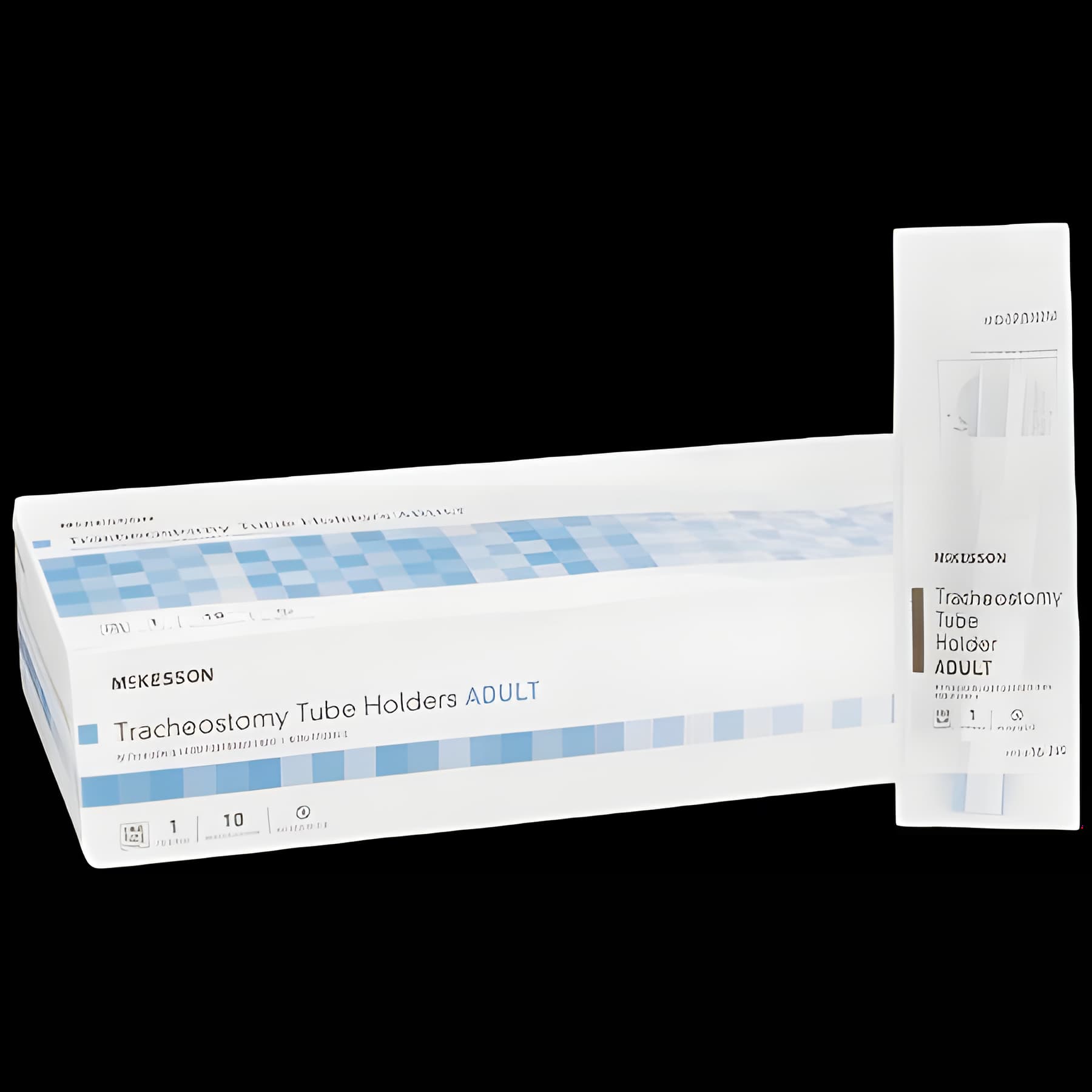 https://usmed-media.usamedpremium.com/public/assets/Catalog/Images/USAMP-29299935_1.webp