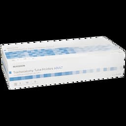 https://usmed-media.usamedpremium.com/public/assets/Catalog/Images/USAMP-29299935_2.webp