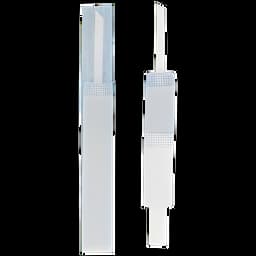 https://usmed-media.usamedpremium.com/public/assets/Catalog/Images/USAMP-29299935_3.webp