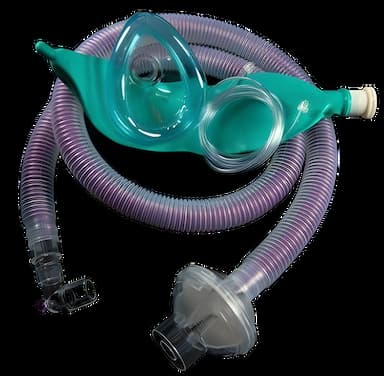IV Extension Set F2® 40 Inch Tubing
