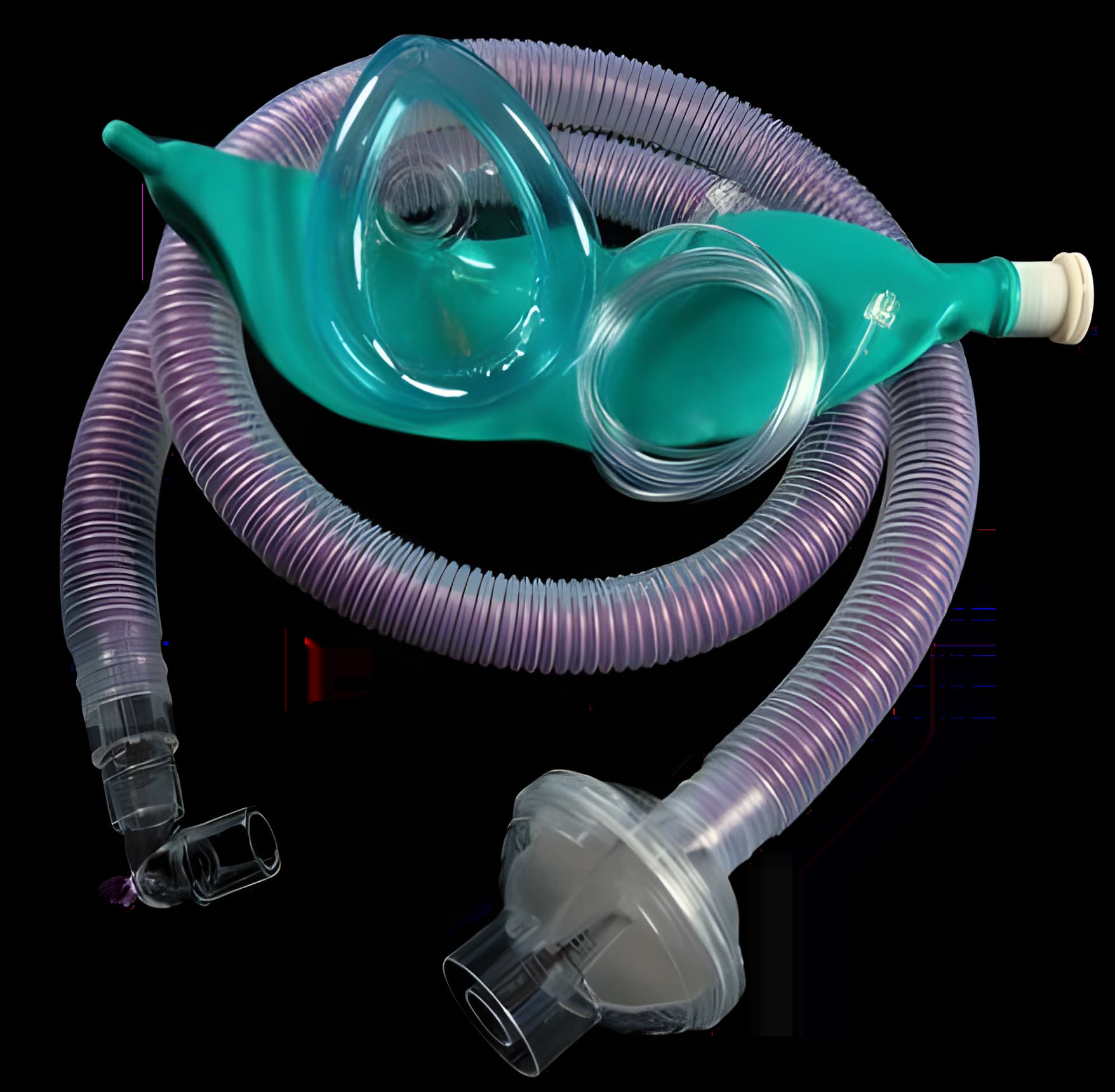 https://usmed-media.usamedpremium.com/public/assets/Catalog/Images/USAMP-29334448.webp