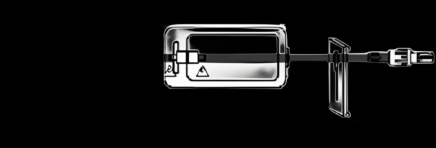 https://usmed-media.usamedpremium.com/public/assets/Catalog/Images/USAMP-29346715.webp