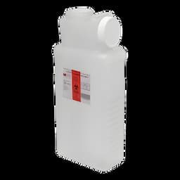 https://usmed-media.usamedpremium.com/public/assets/Catalog/Images/USAMP-29391914.webp