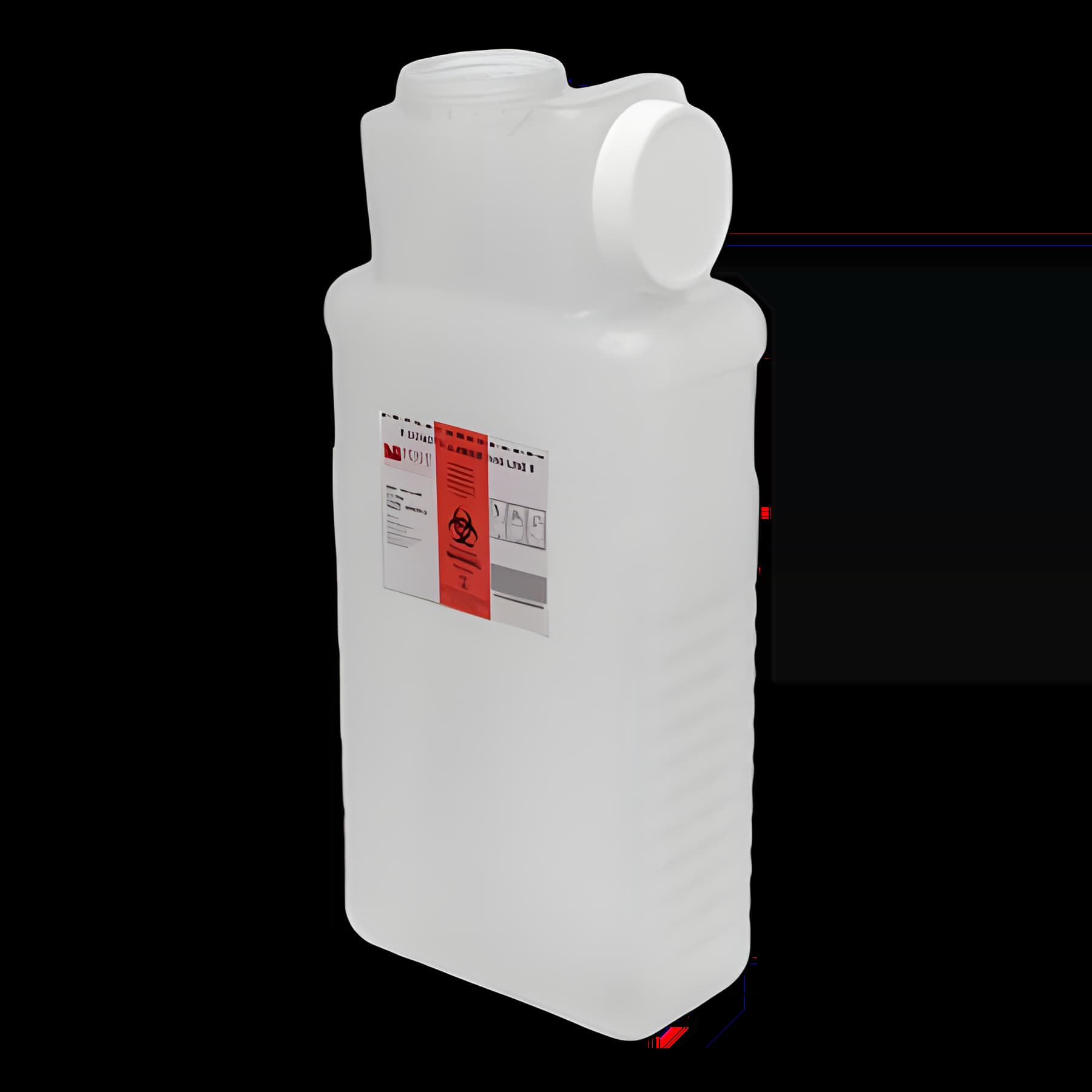 https://usmed-media.usamedpremium.com/public/assets/Catalog/Images/USAMP-29391914.webp