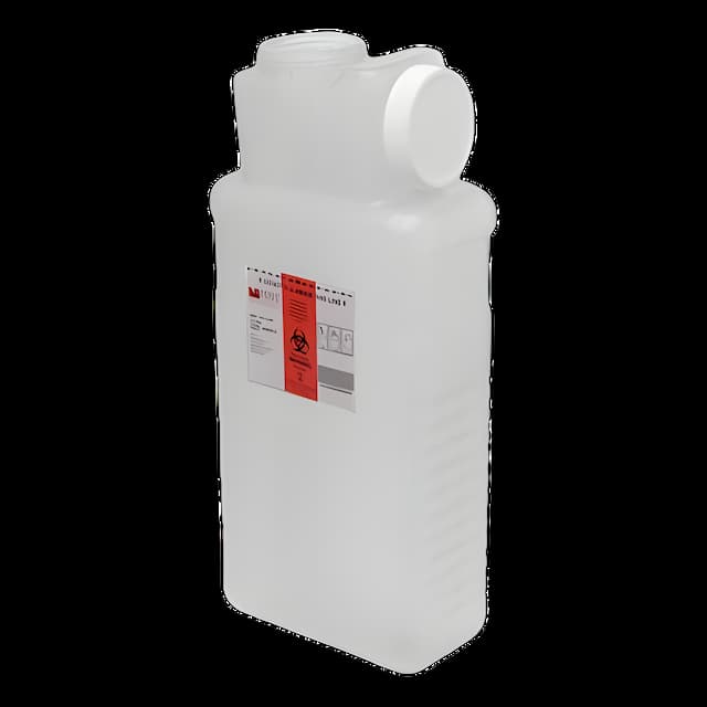 https://usmed-media.usamedpremium.com/public/assets/Catalog/Images/USAMP-29391914.webp