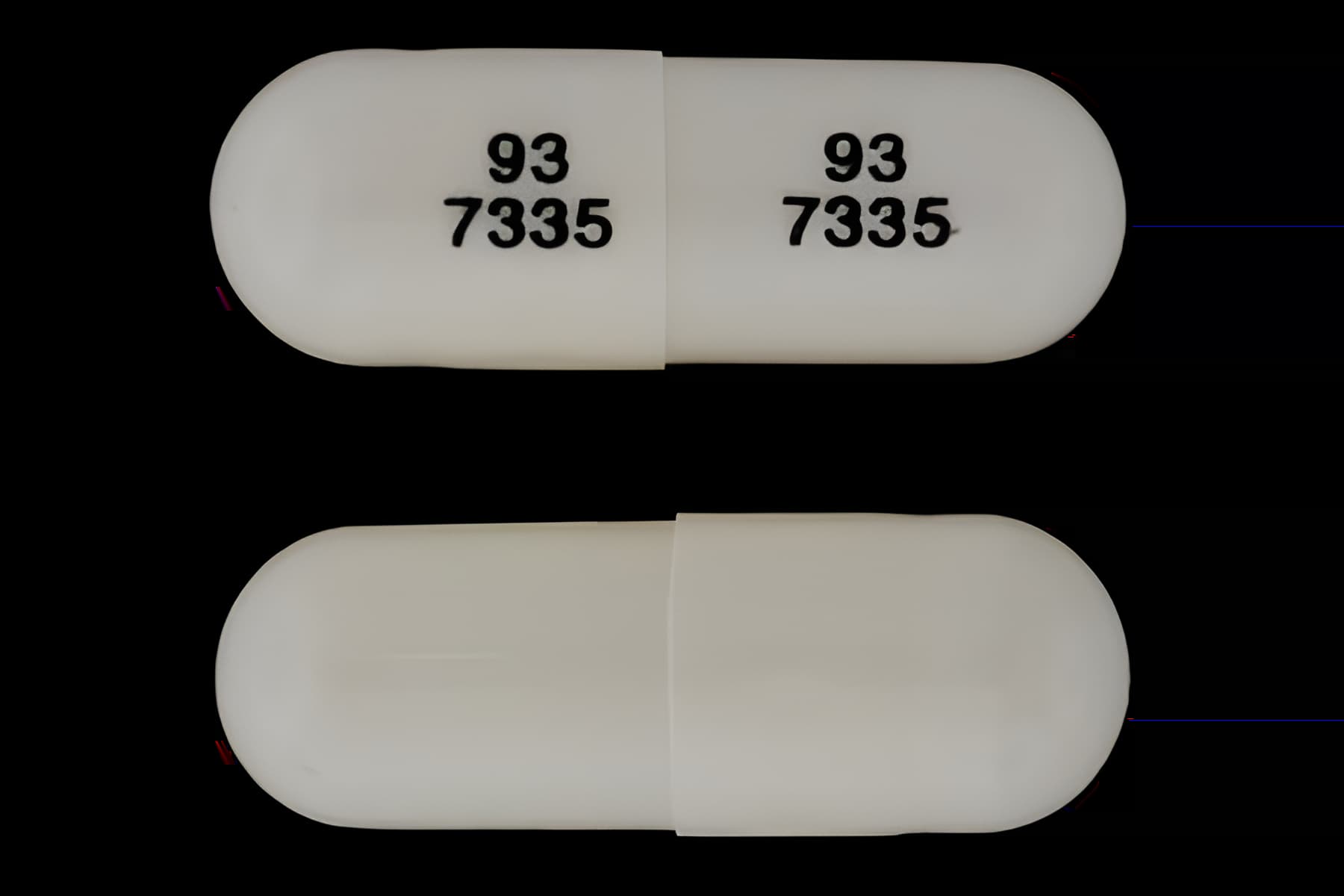 https://usmed-media.usamedpremium.com/public/assets/Catalog/Images/USAMP-29406981.webp