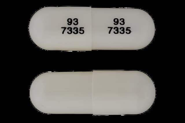 https://usmed-media.usamedpremium.com/public/assets/Catalog/Images/USAMP-29406981.webp