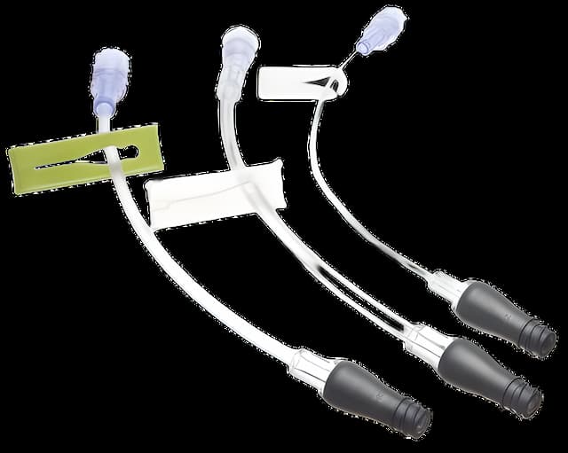 https://usmed-media.usamedpremium.com/public/assets/Catalog/Images/USAMP-29415335.webp