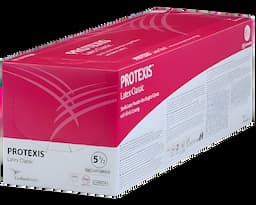 https://usmed-media.usamedpremium.com/public/assets/Catalog/Images/USAMP-29508826.webp
