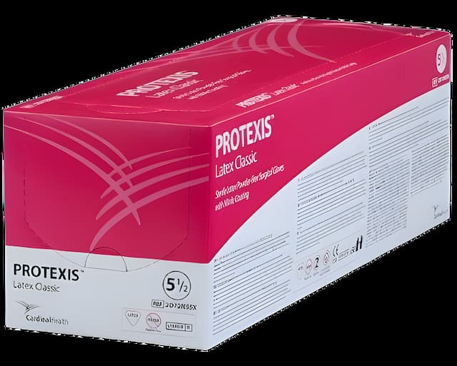 https://usmed-media.usamedpremium.com/public/assets/Catalog/Images/USAMP-29508826.webp