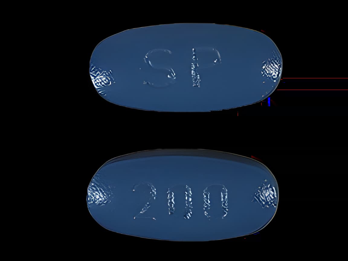 https://usmed-media.usamedpremium.com/public/assets/Catalog/Images/USAMP-29577900.webp