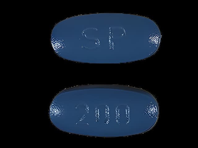 https://usmed-media.usamedpremium.com/public/assets/Catalog/Images/USAMP-29577900.webp