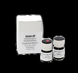 https://usmed-media.usamedpremium.com/public/assets/Catalog/Images/USAMP-29702828.webp