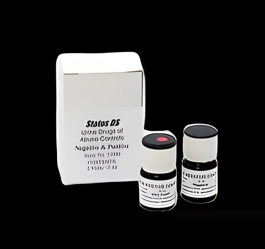https://usmed-media.usamedpremium.com/public/assets/Catalog/Images/USAMP-29702828.webp