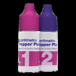 https://usmed-media.usamedpremium.com/public/assets/Catalog/Images/USAMP-29739028.webp